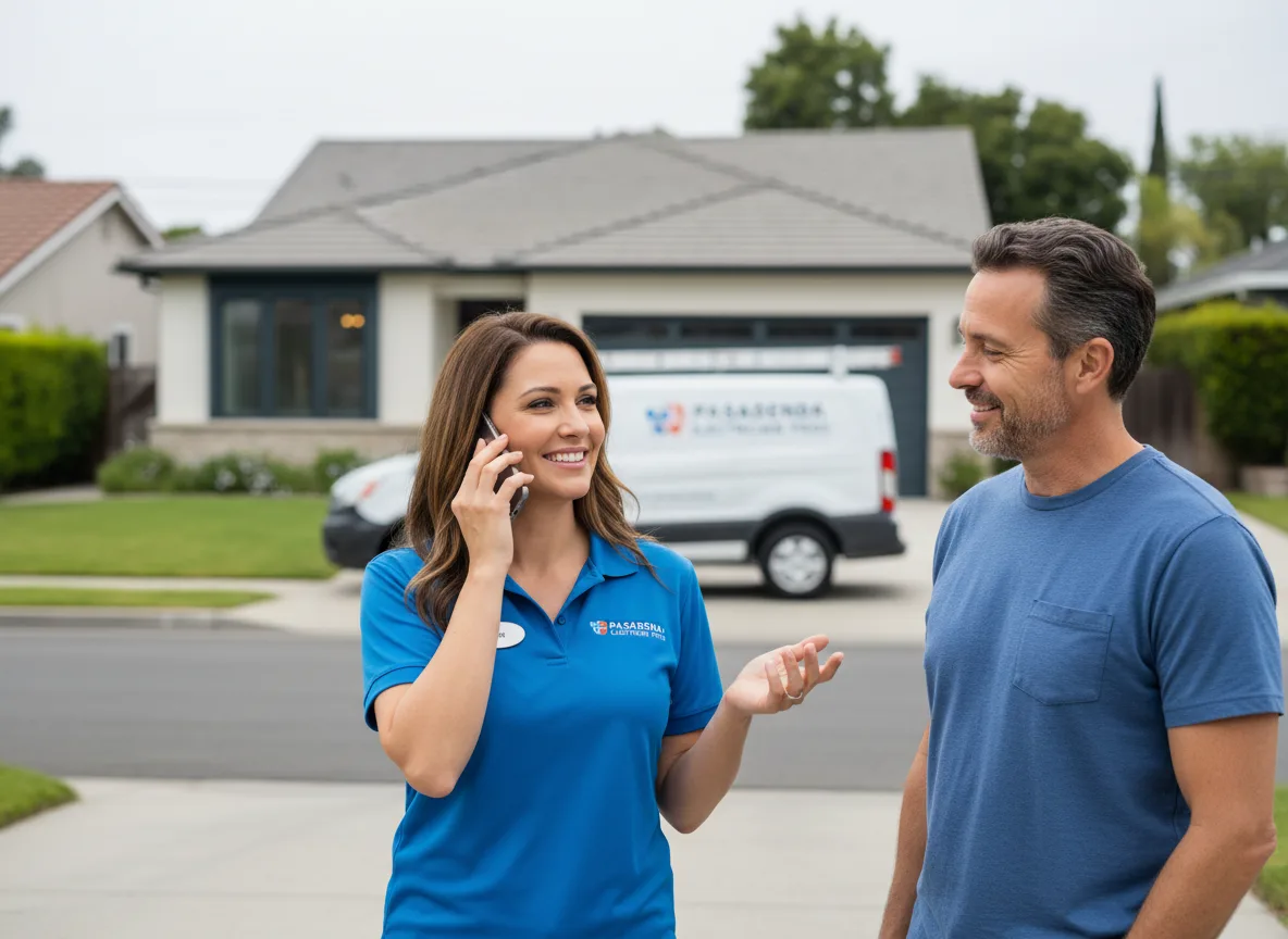 Electrician Grantsville, UT FAQs